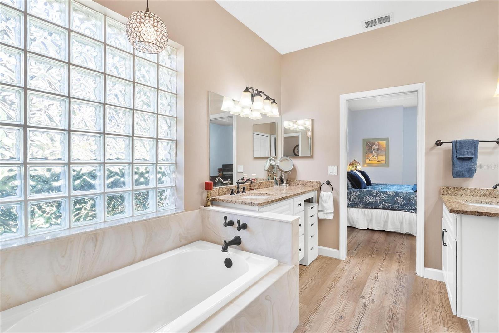 Image 34 of 58 For 39342 Harbor Hills Boulevard