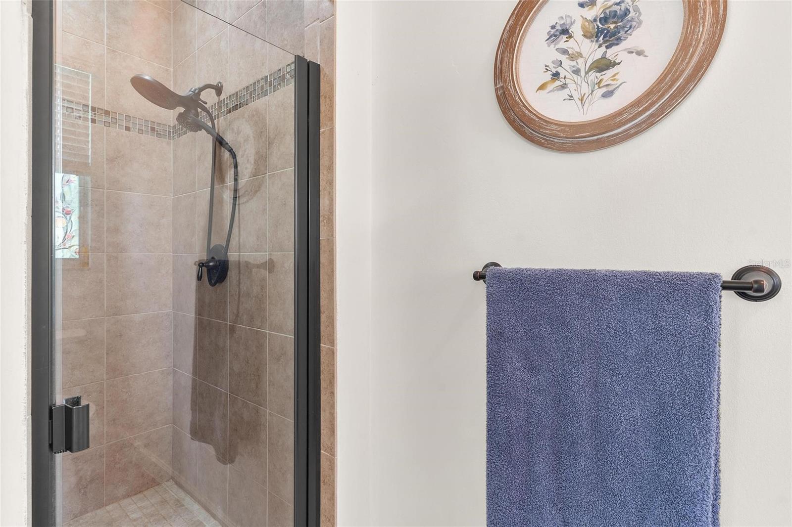 Image 36 of 58 For 39342 Harbor Hills Boulevard