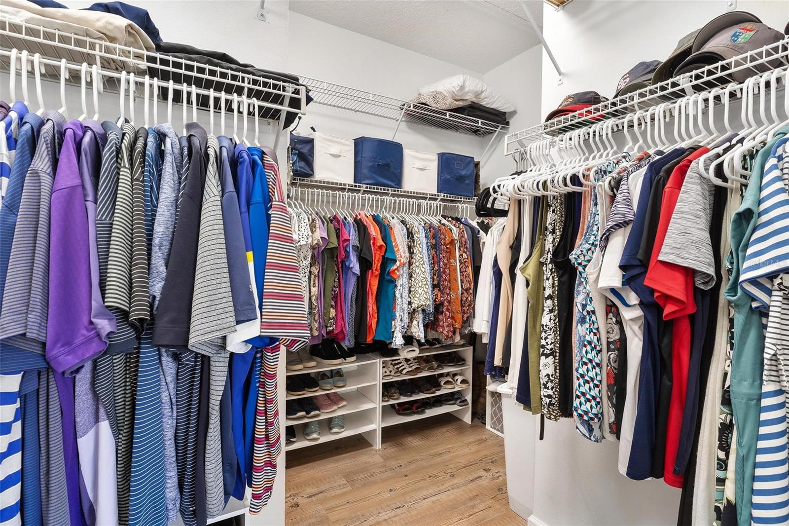 Image 37 of 58 For 39342 Harbor Hills Boulevard