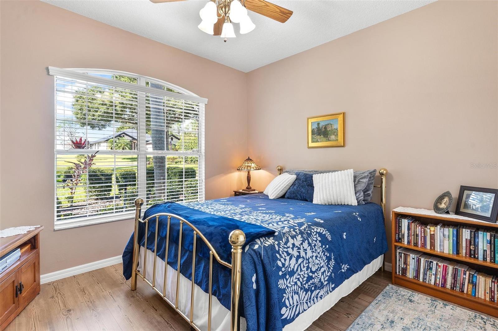 Image 38 of 58 For 39342 Harbor Hills Boulevard