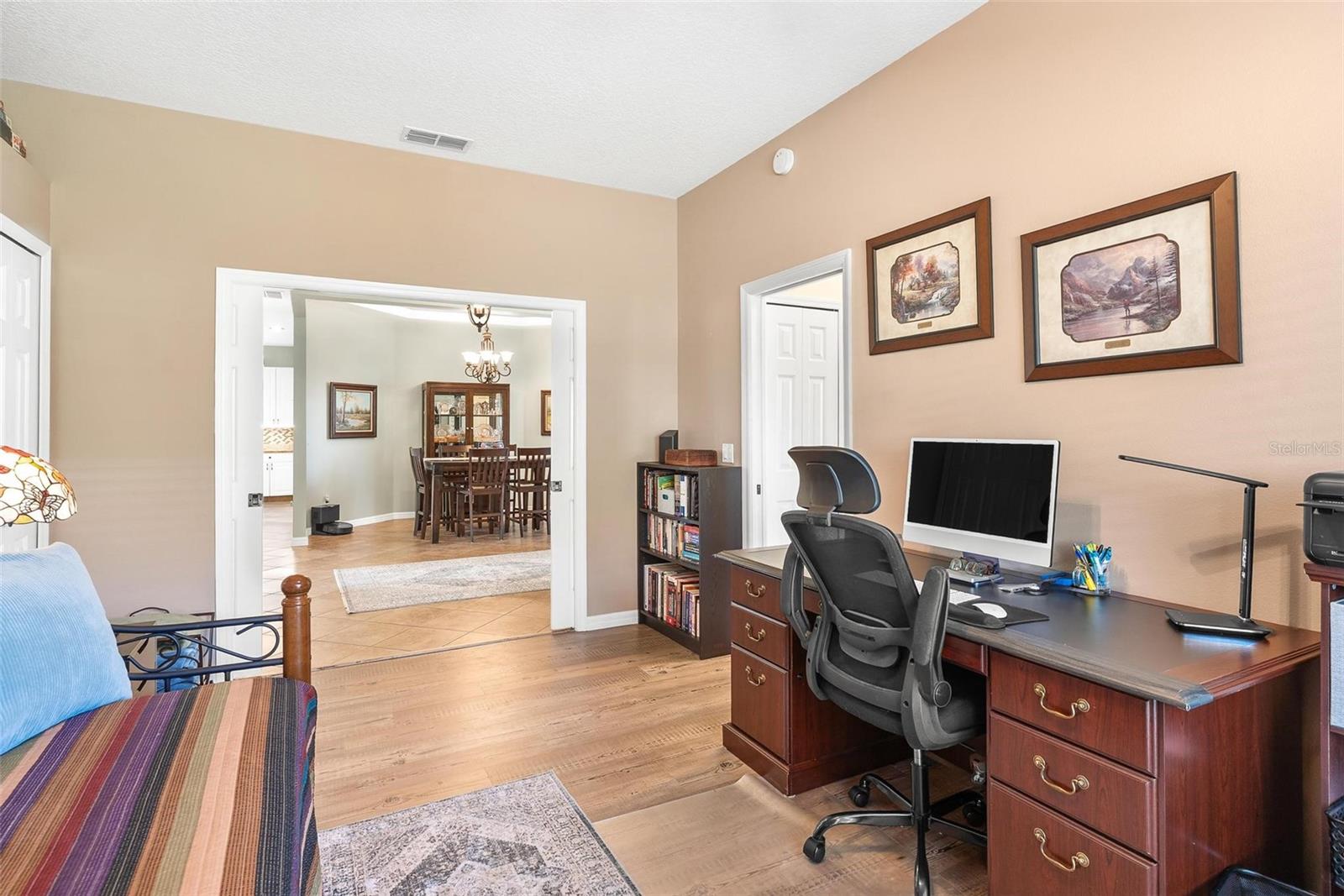 Image 41 of 58 For 39342 Harbor Hills Boulevard