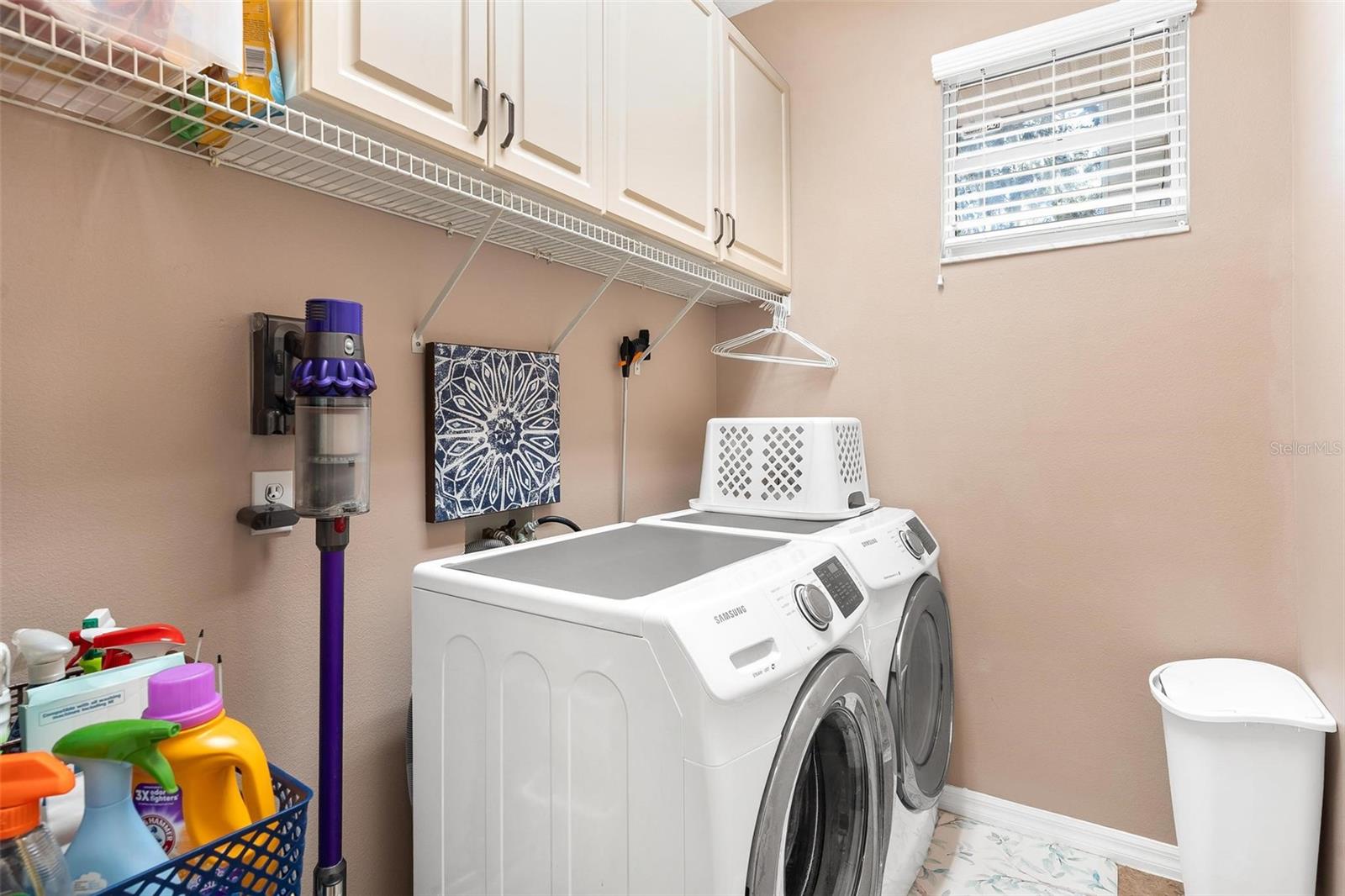 Image 43 of 58 For 39342 Harbor Hills Boulevard