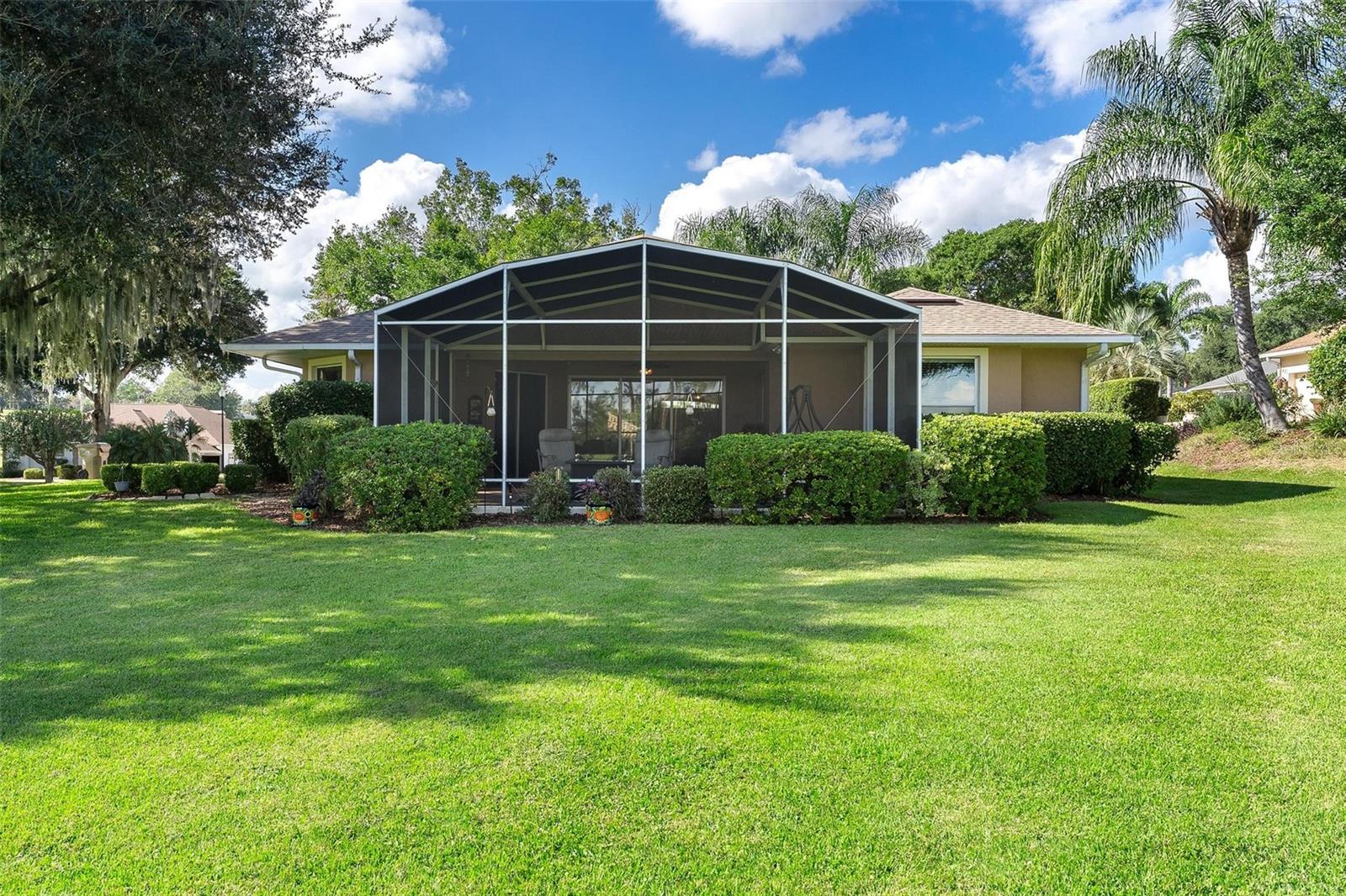 Image 48 of 58 For 39342 Harbor Hills Boulevard