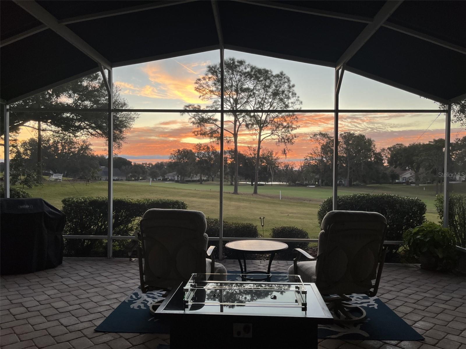 Image 5 of 58 For 39342 Harbor Hills Boulevard