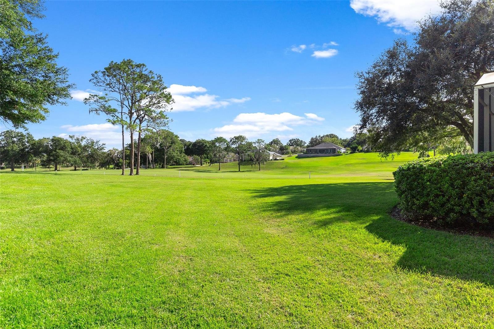 Image 50 of 58 For 39342 Harbor Hills Boulevard