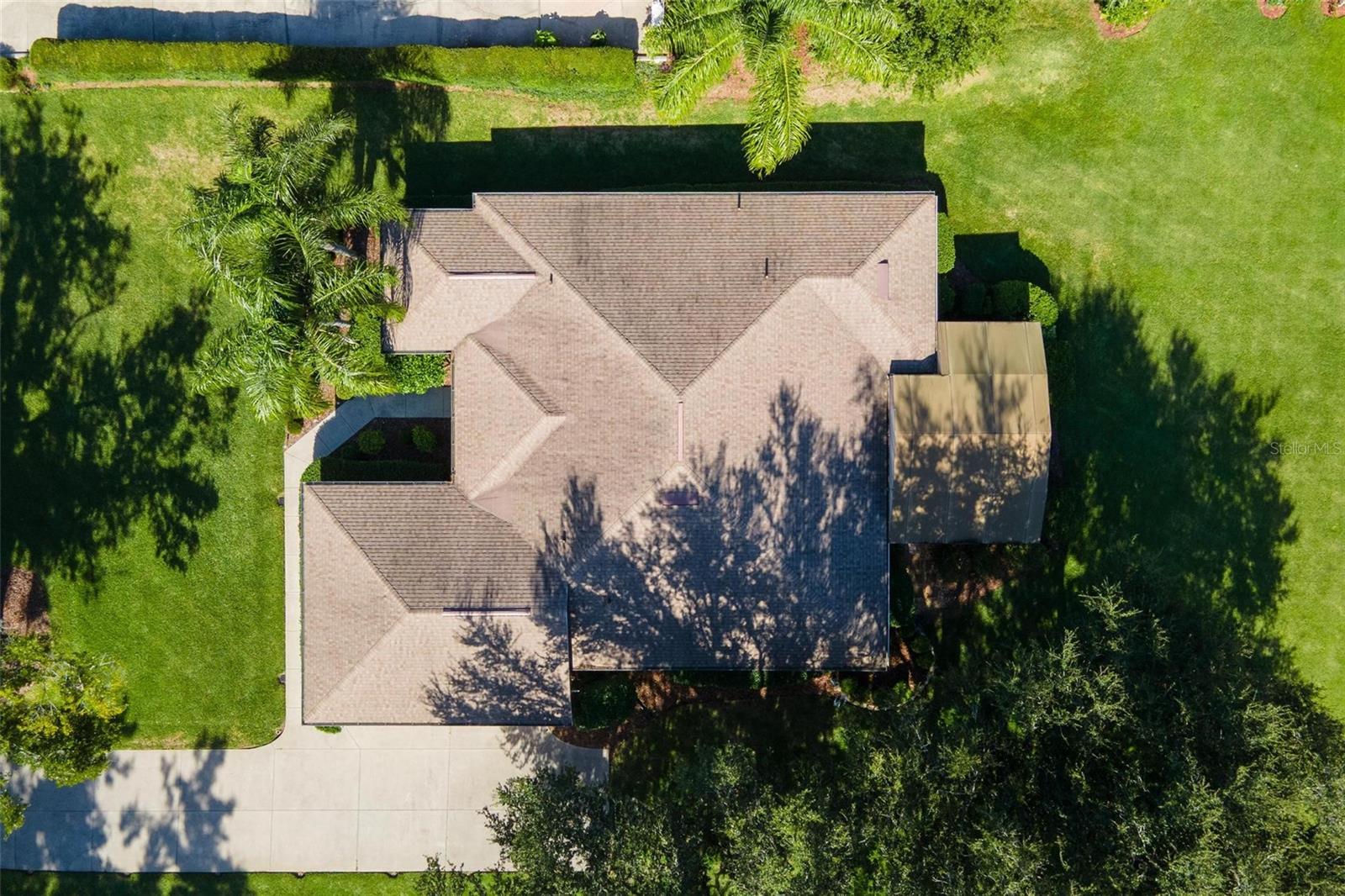 Image 53 of 58 For 39342 Harbor Hills Boulevard