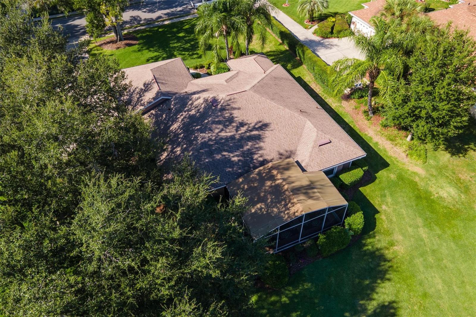 Image 54 of 58 For 39342 Harbor Hills Boulevard