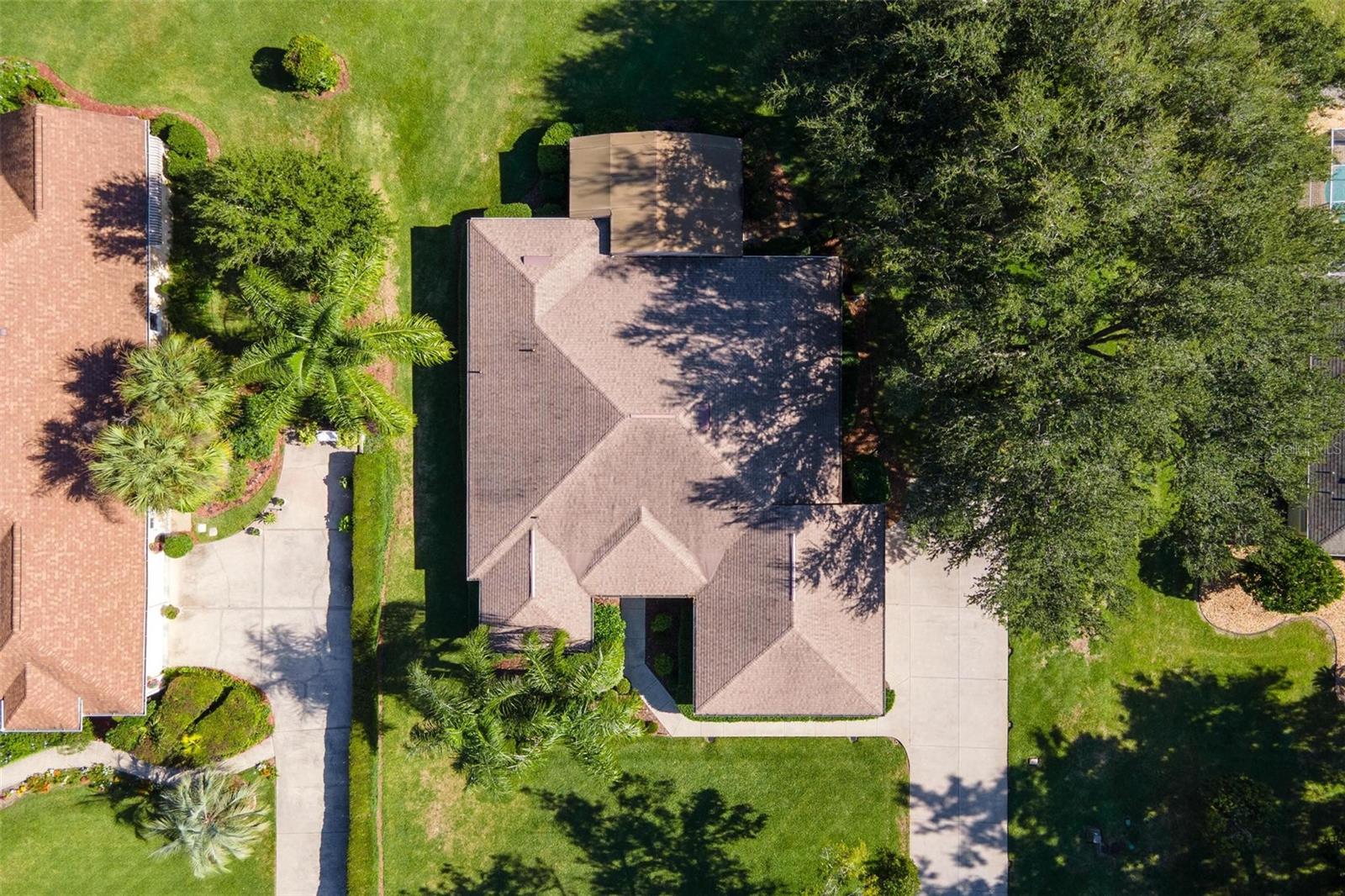 Image 57 of 58 For 39342 Harbor Hills Boulevard