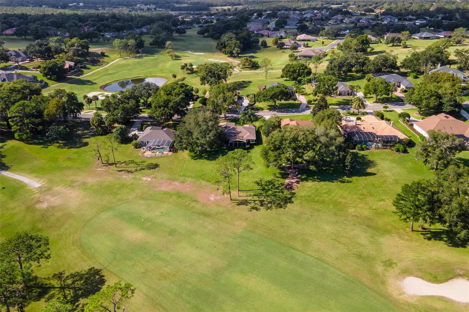 Image 58 of 58 For 39342 Harbor Hills Boulevard