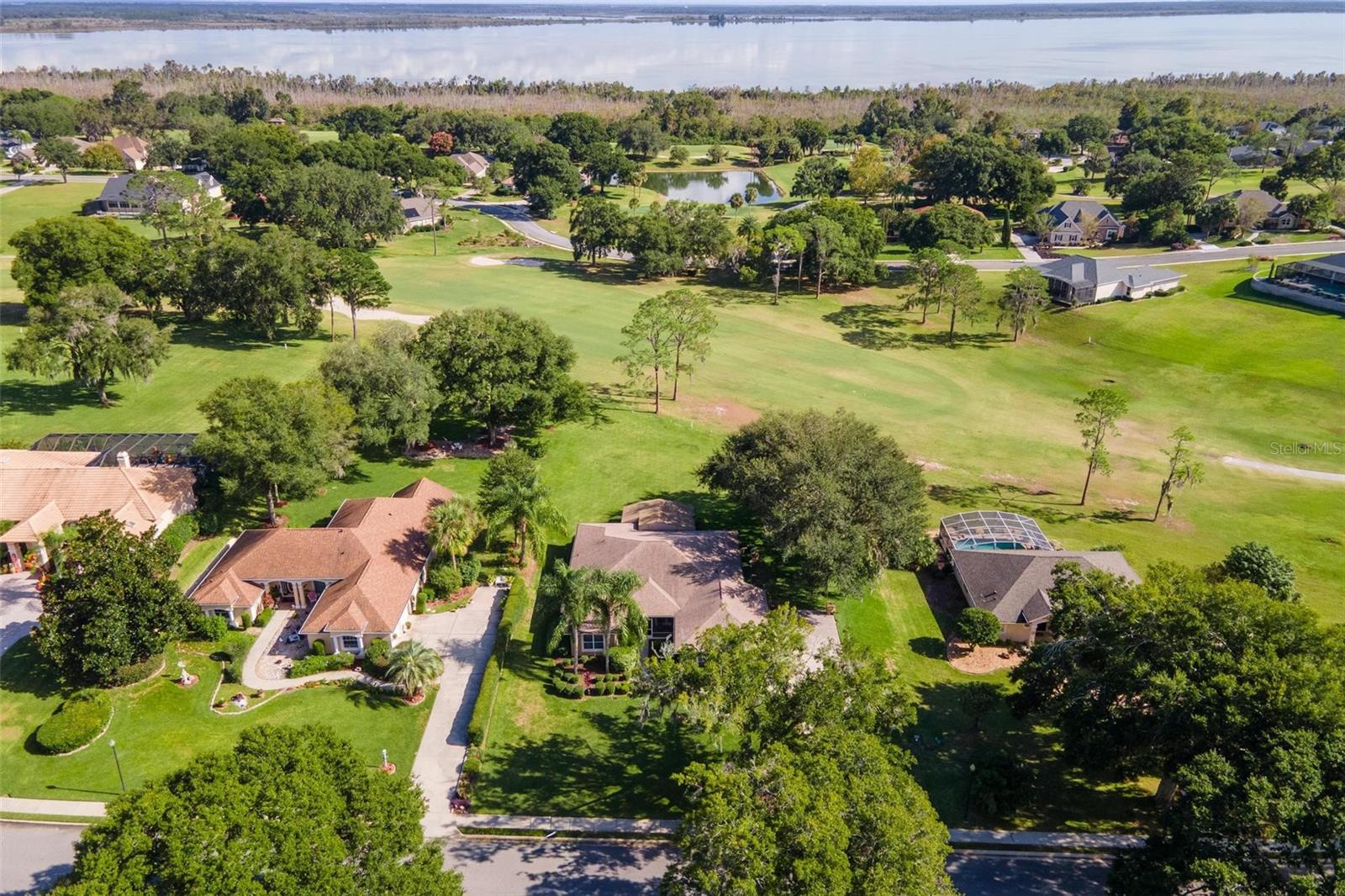 Image 6 of 58 For 39342 Harbor Hills Boulevard