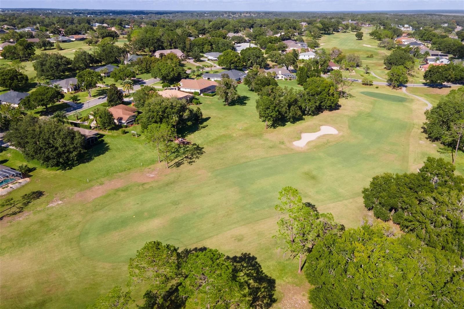 Image 7 of 58 For 39342 Harbor Hills Boulevard