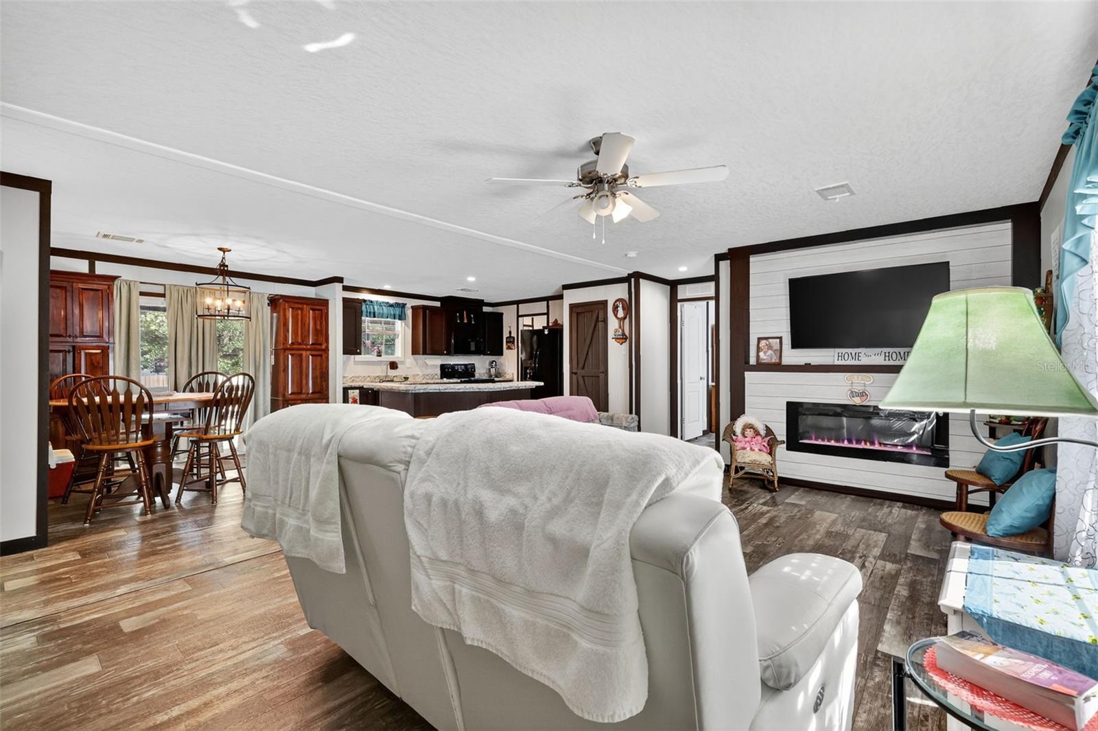 Image 12 of 30 For 5075 149th Place