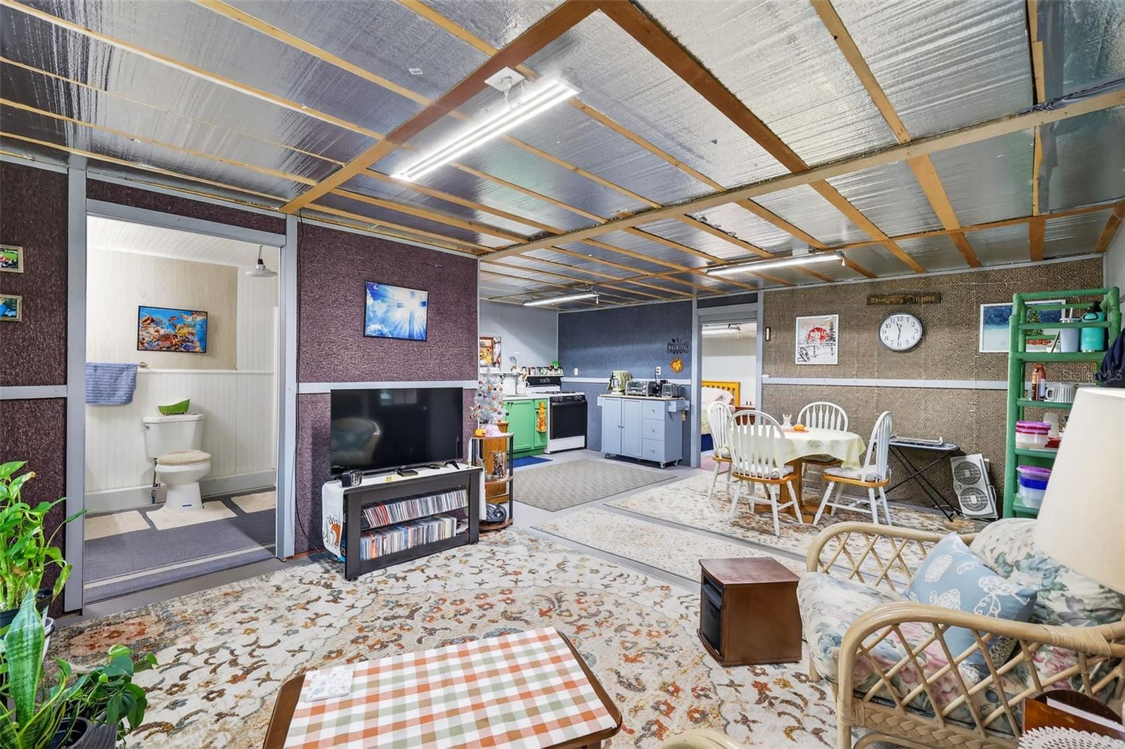 Image 13 of 30 For 5075 149th Place