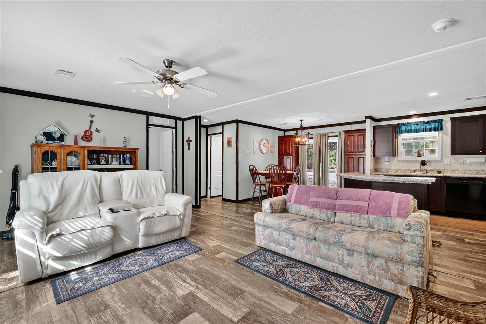 Image 14 of 30 For 5075 149th Place