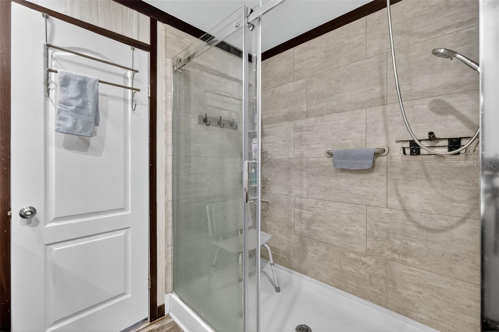 Image 18 of 30 For 5075 149th Place