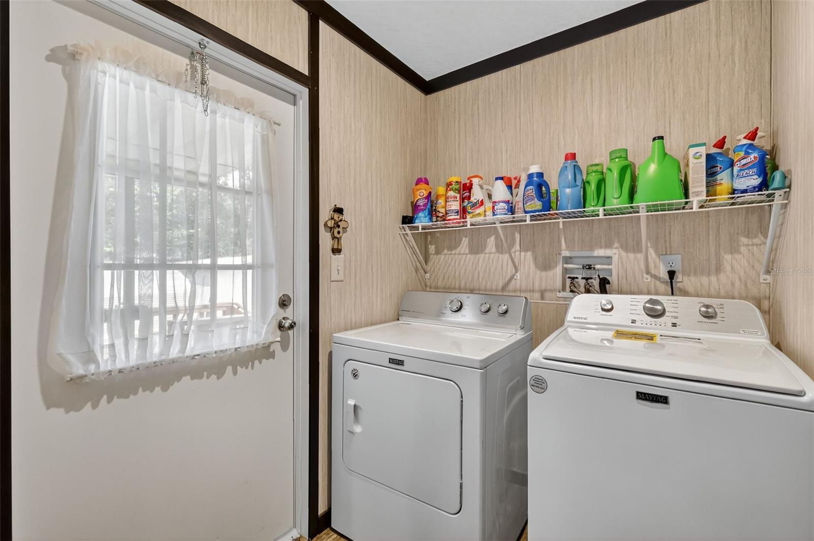 Image 19 of 30 For 5075 149th Place