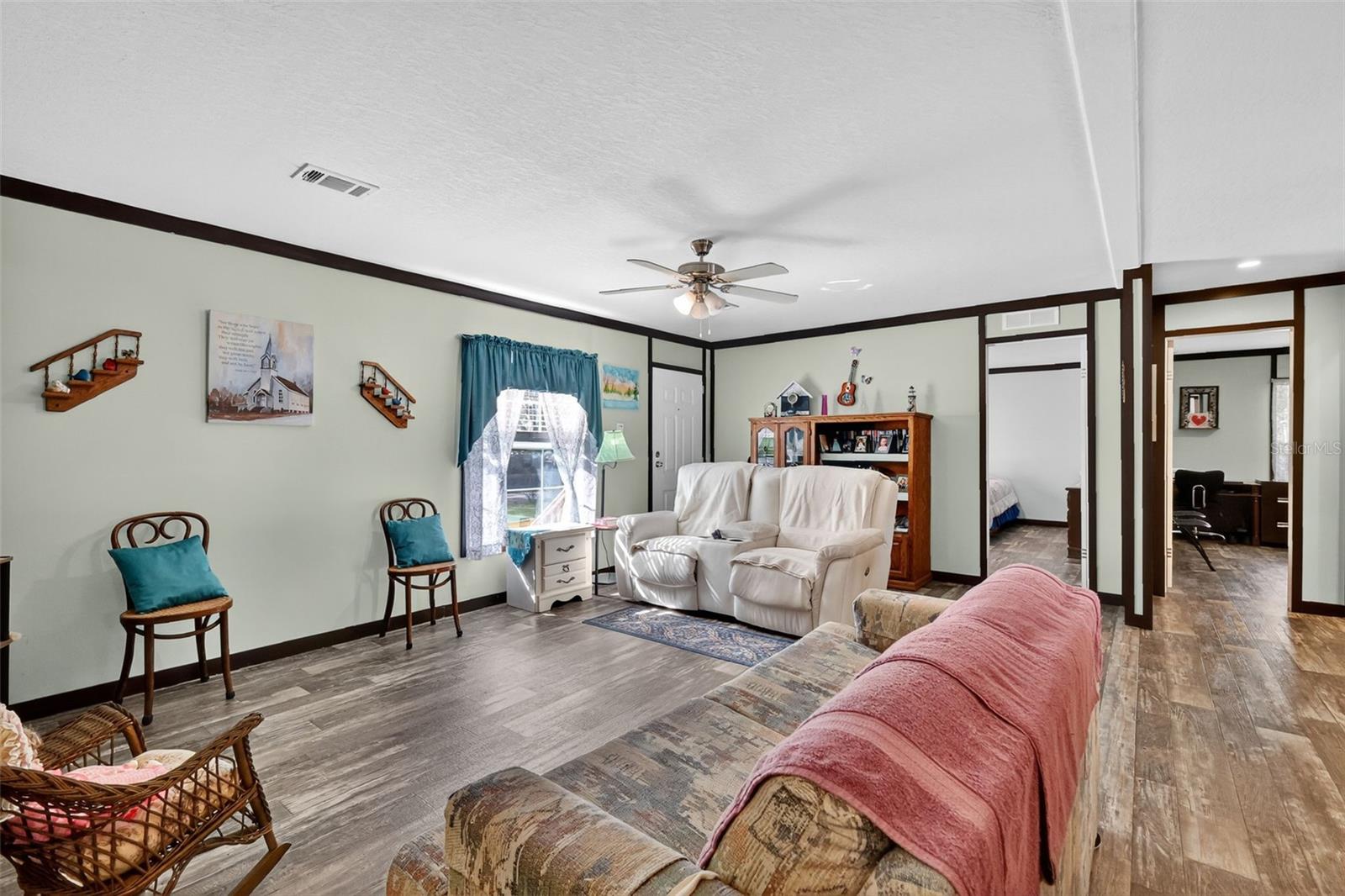 Image 2 of 30 For 5075 149th Place