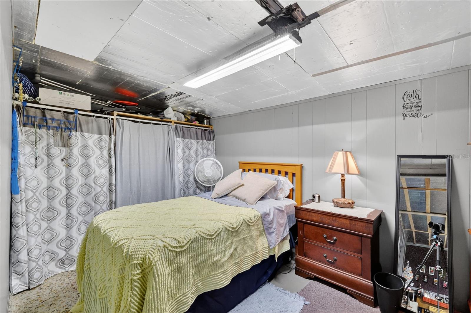 Image 20 of 30 For 5075 149th Place