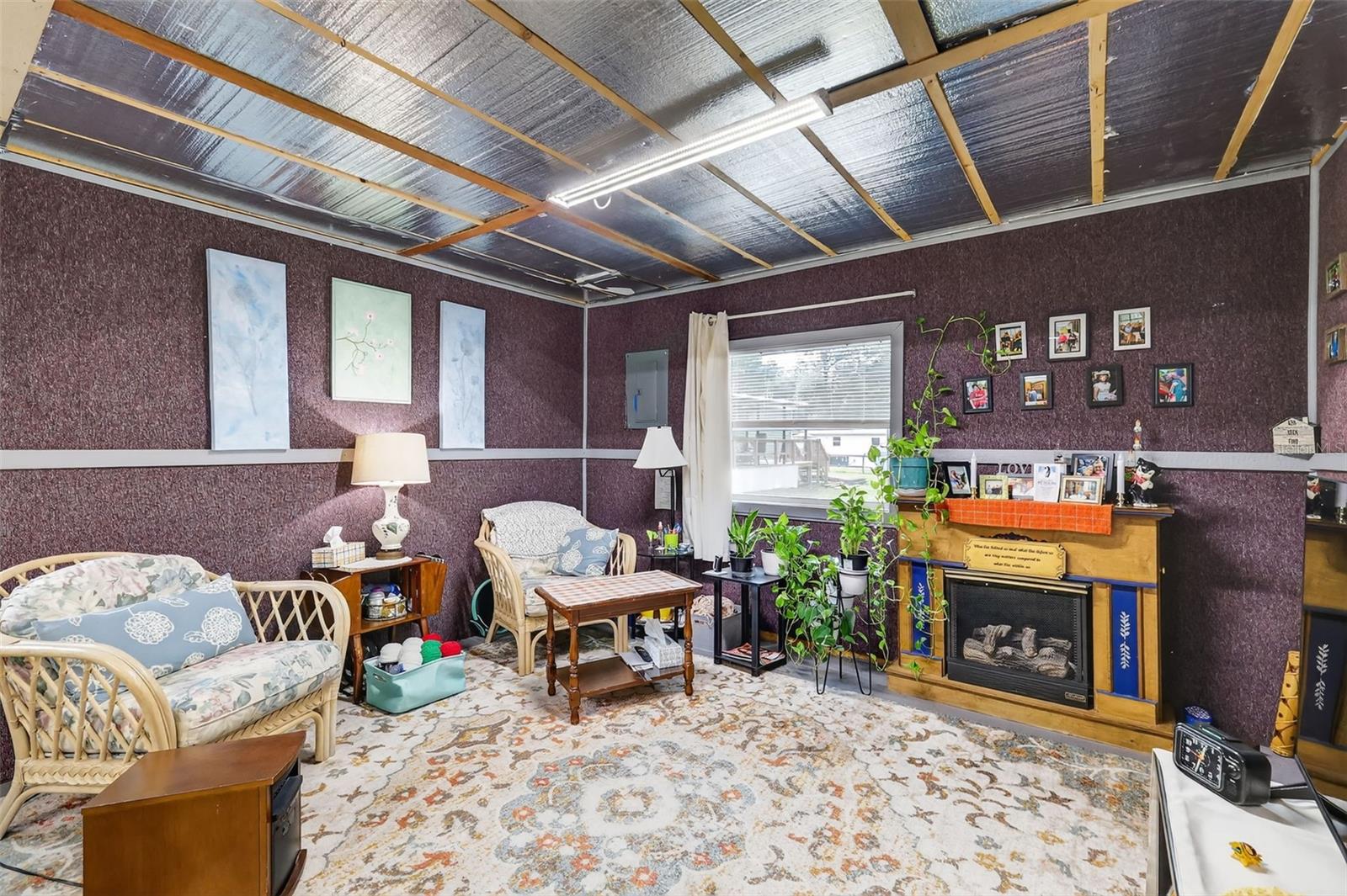 Image 22 of 30 For 5075 149th Place