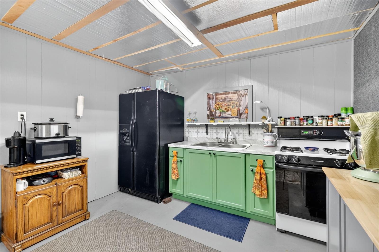 Image 23 of 30 For 5075 149th Place