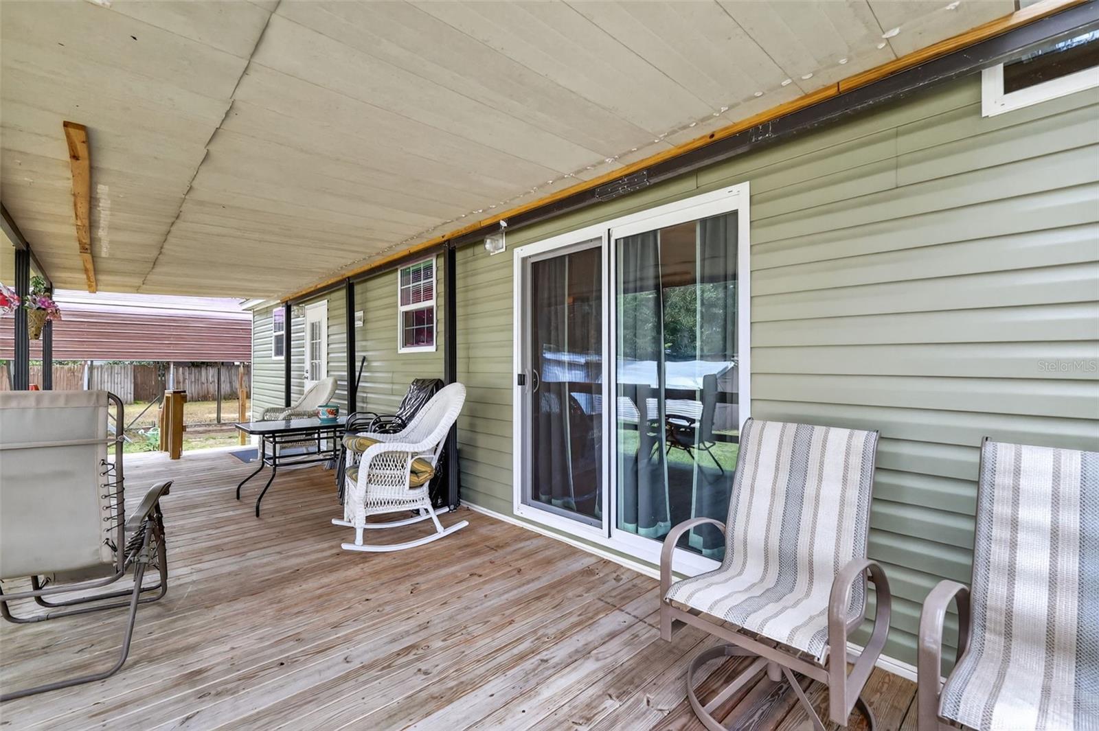 Image 26 of 30 For 5075 149th Place