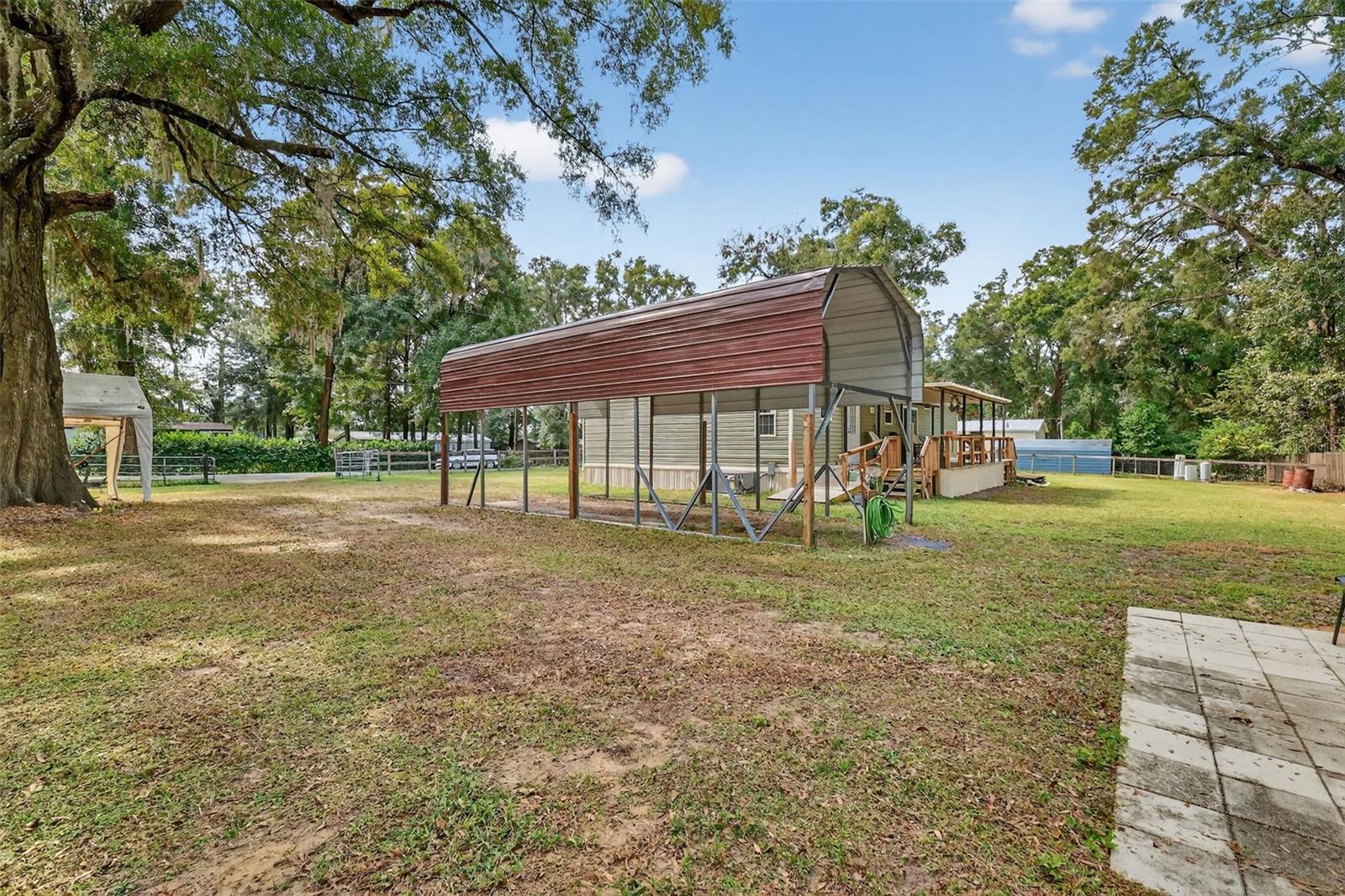 Image 27 of 30 For 5075 149th Place