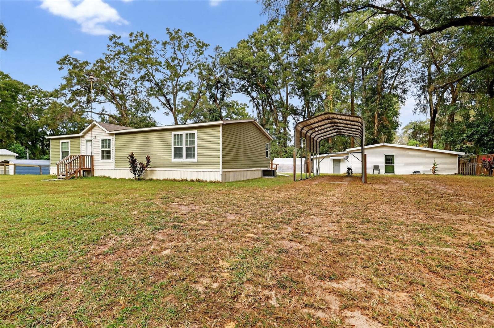 Image 28 of 30 For 5075 149th Place