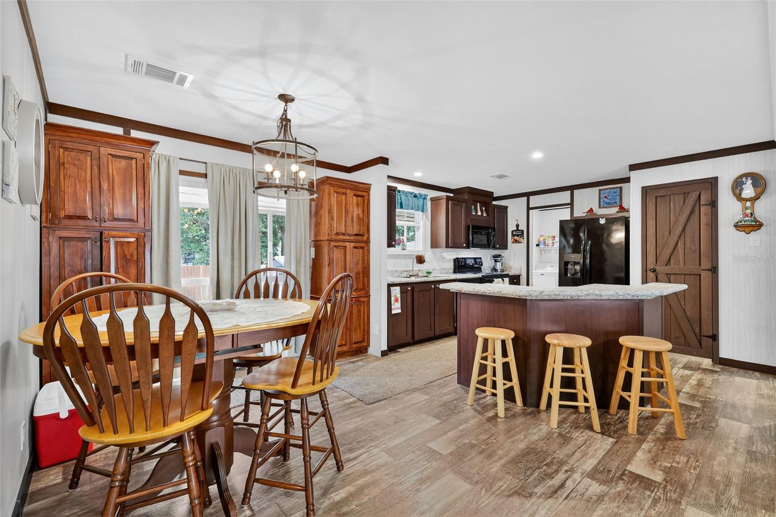 Image 3 of 30 For 5075 149th Place