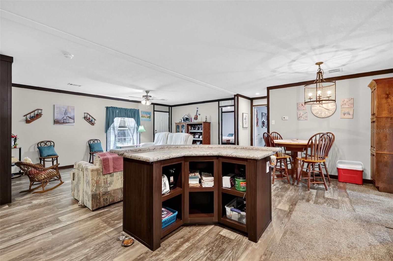 Image 4 of 30 For 5075 149th Place