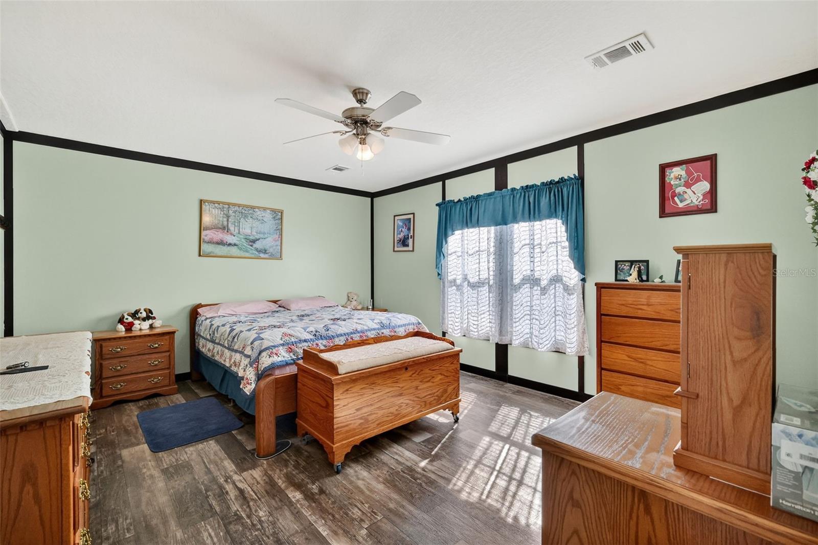 Image 7 of 30 For 5075 149th Place