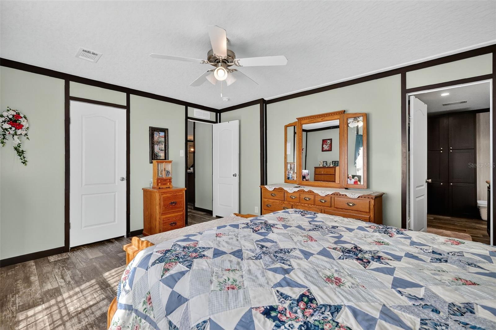 Image 8 of 30 For 5075 149th Place