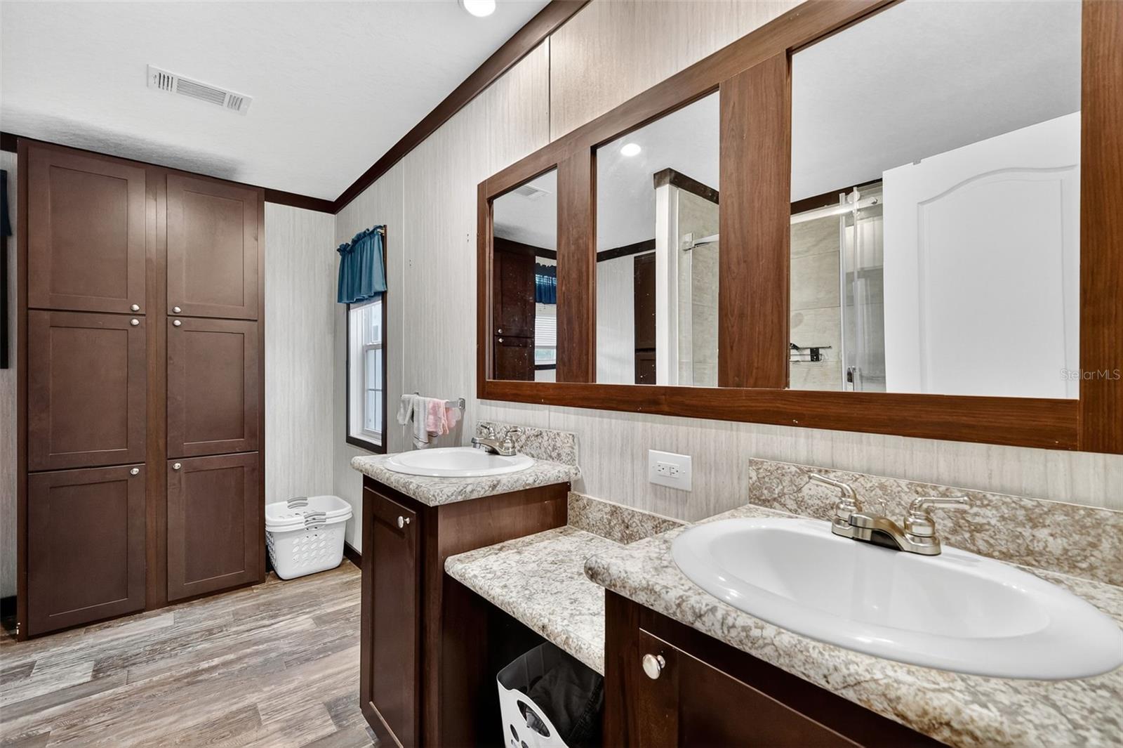 Image 9 of 30 For 5075 149th Place