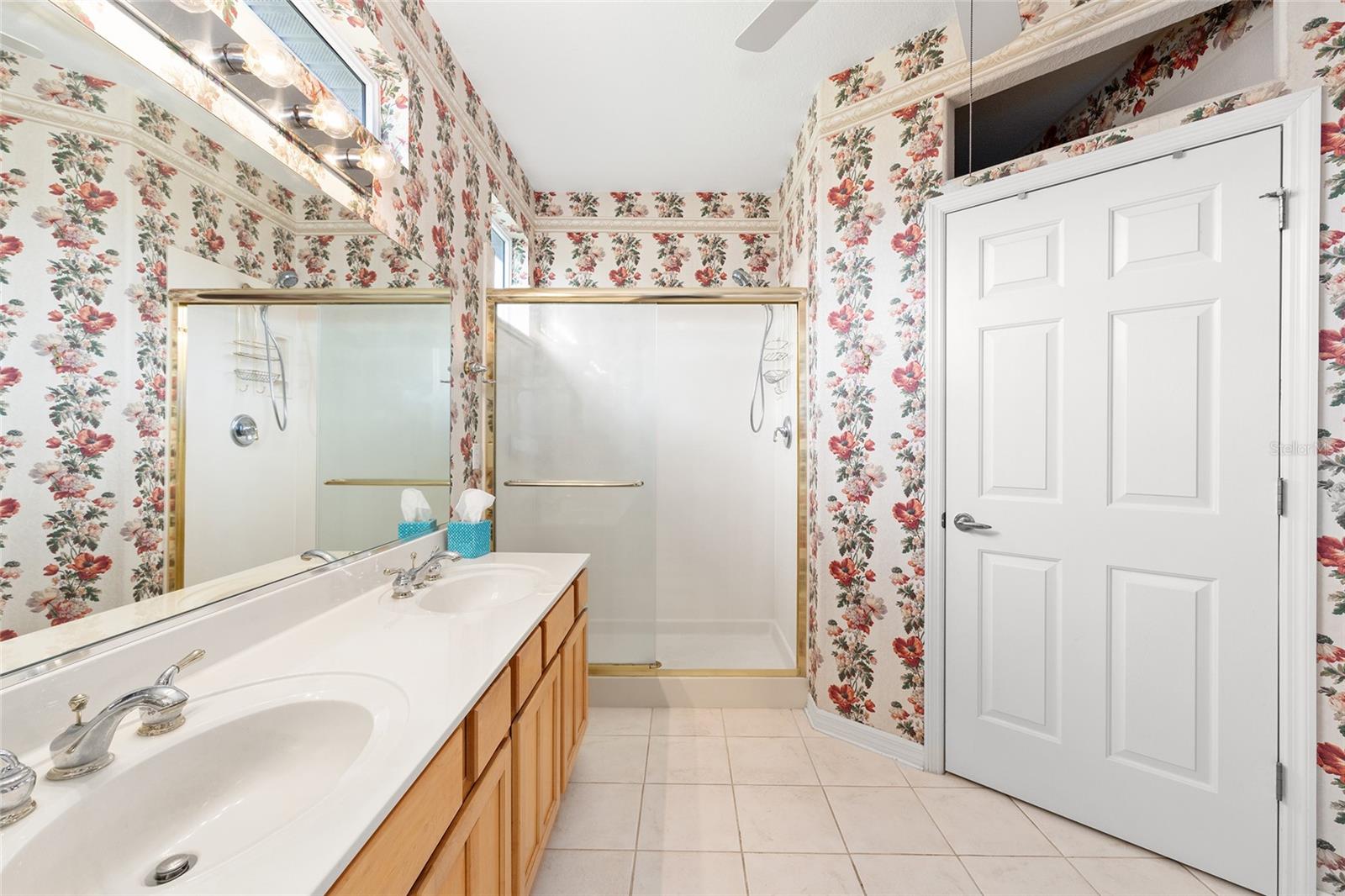 Image 21 of 62 For 13178 93rd Terrace Road