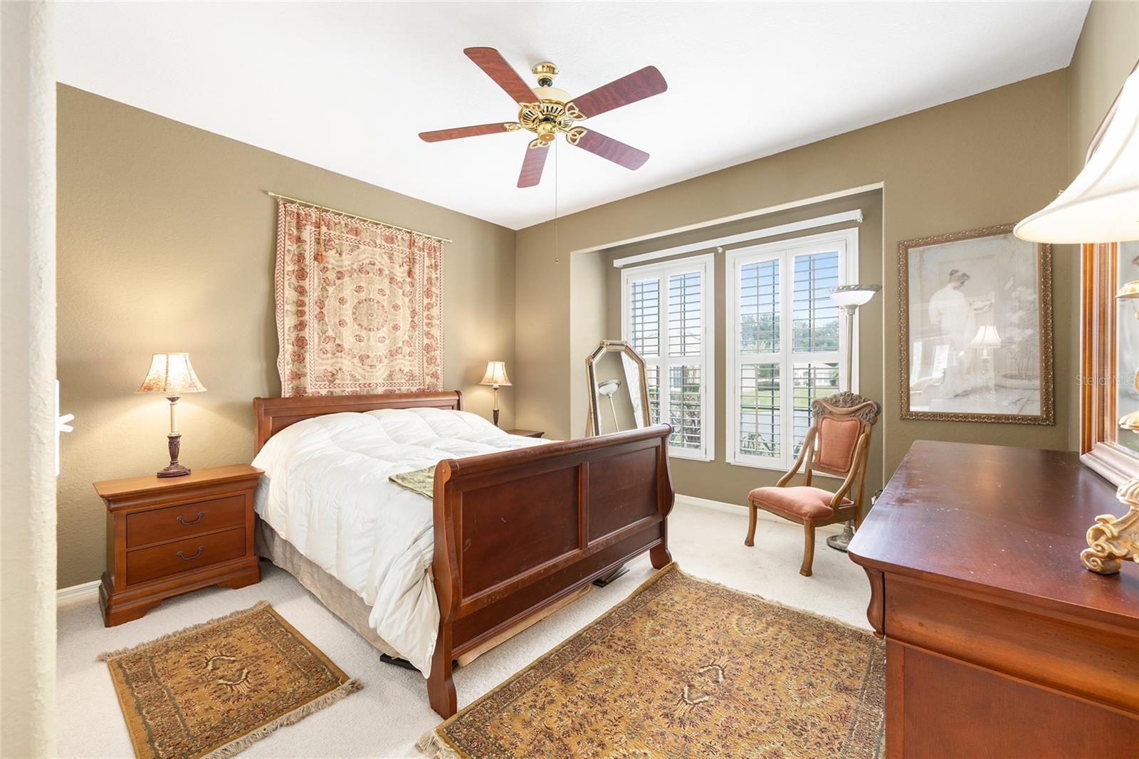 Image 22 of 62 For 13178 93rd Terrace Road