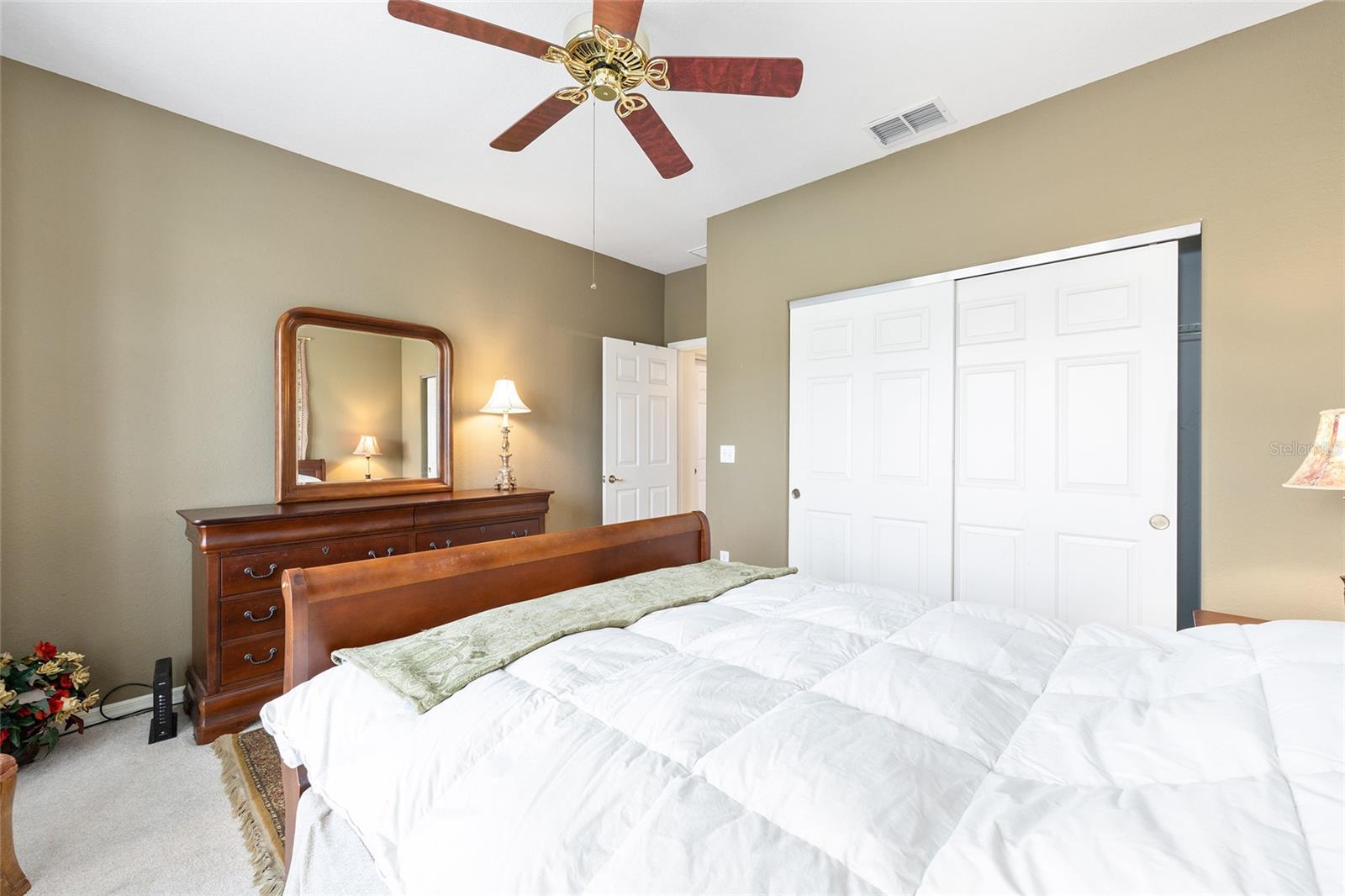 Image 23 of 62 For 13178 93rd Terrace Road