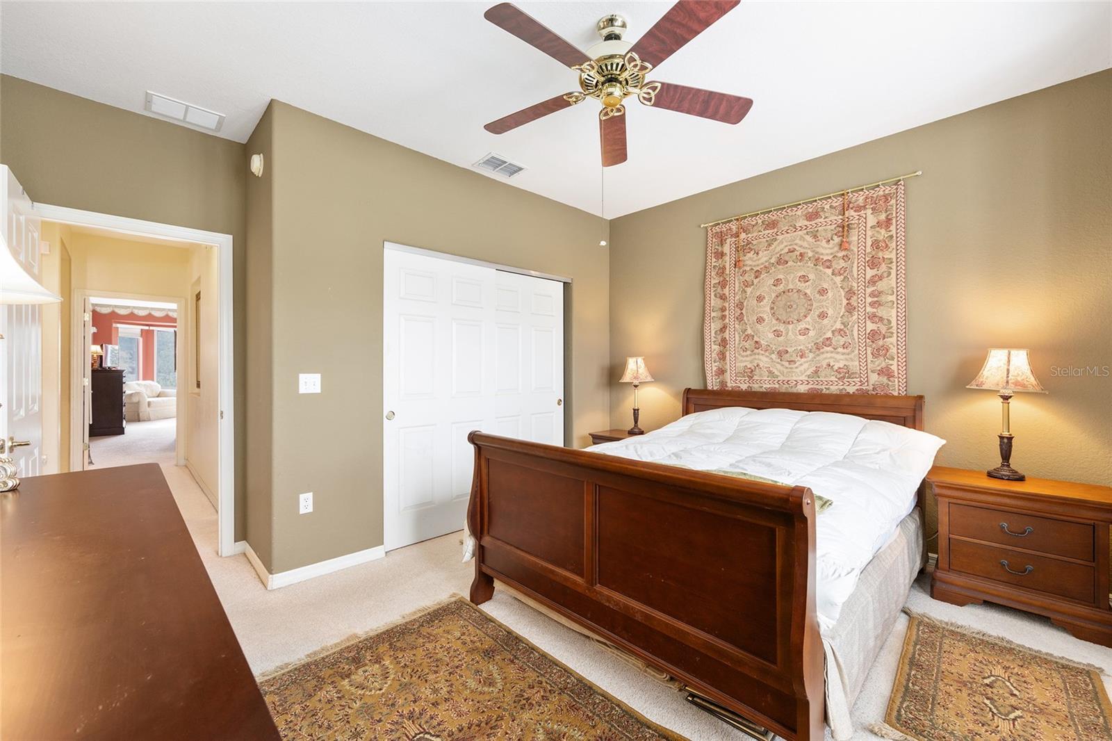 Image 24 of 62 For 13178 93rd Terrace Road