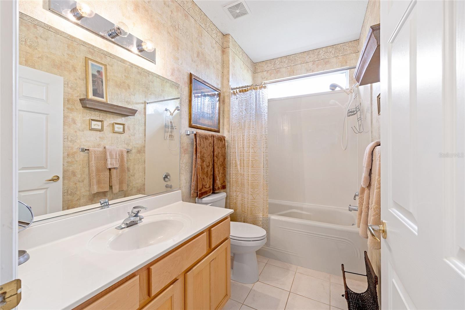 Image 25 of 62 For 13178 93rd Terrace Road