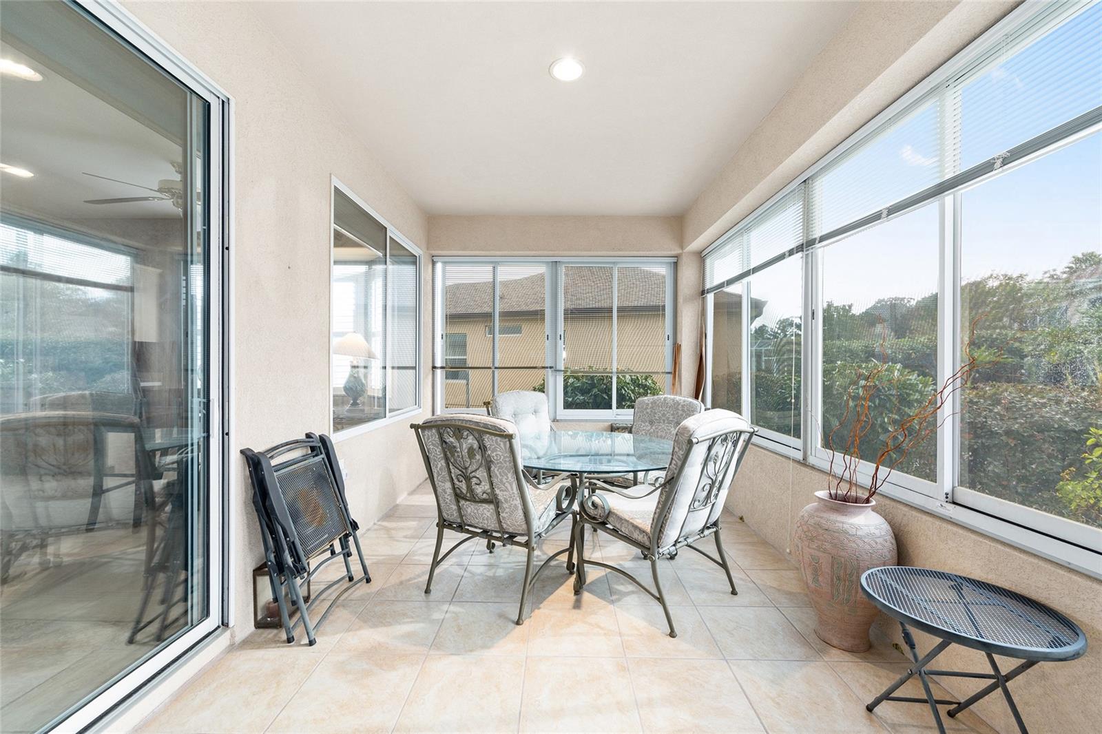 Image 29 of 62 For 13178 93rd Terrace Road