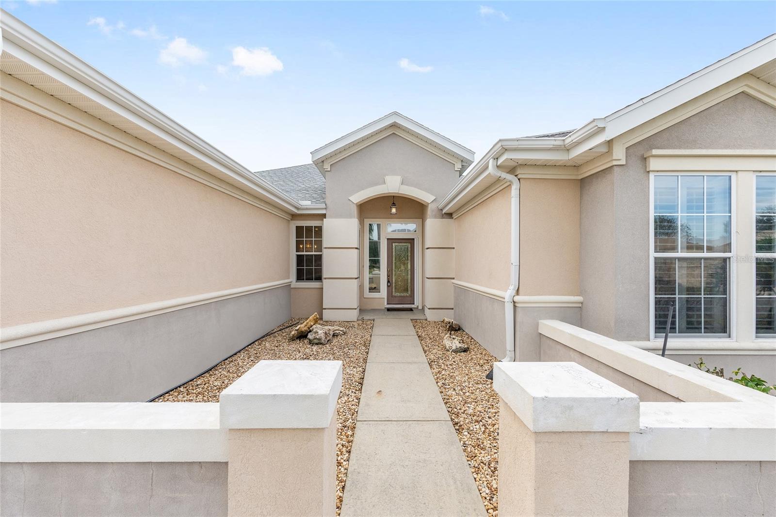 Image 3 of 62 For 13178 93rd Terrace Road