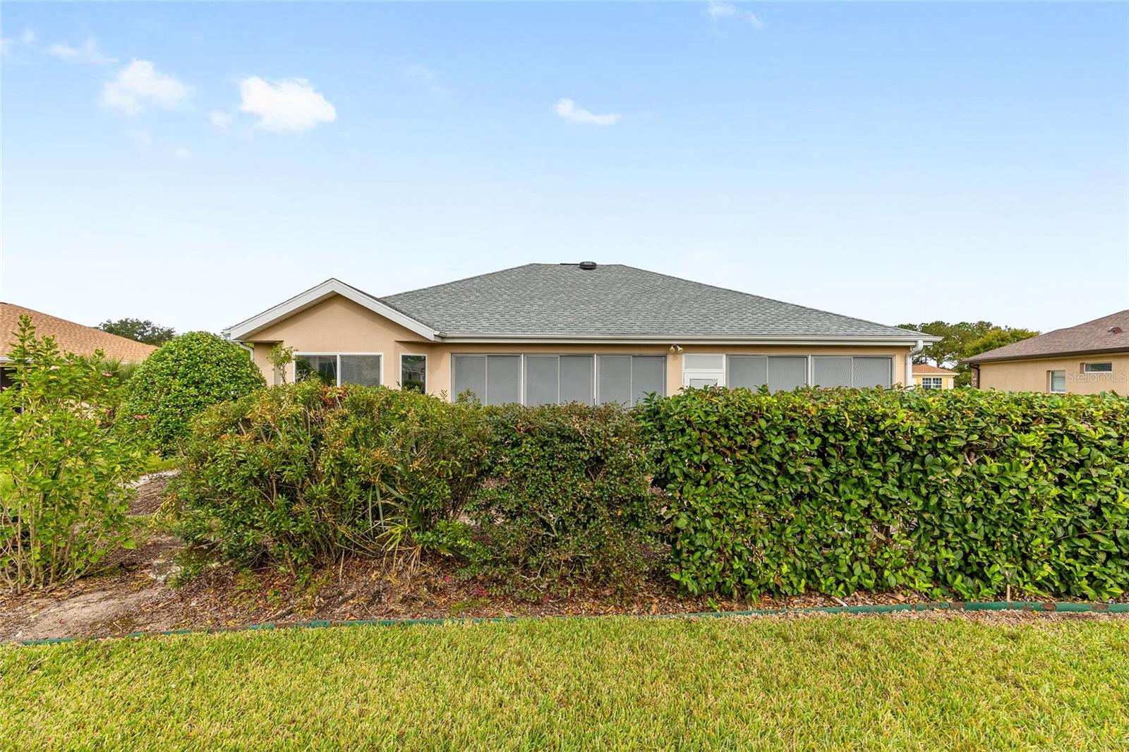 Image 32 of 62 For 13178 93rd Terrace Road