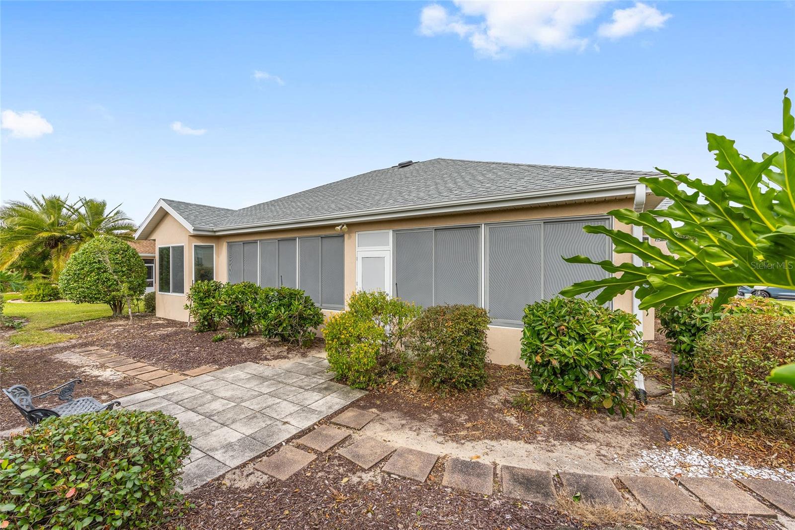 Image 34 of 62 For 13178 93rd Terrace Road