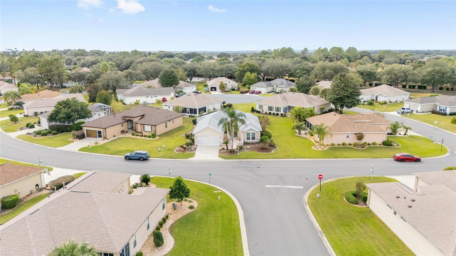 Image 35 of 62 For 13178 93rd Terrace Road