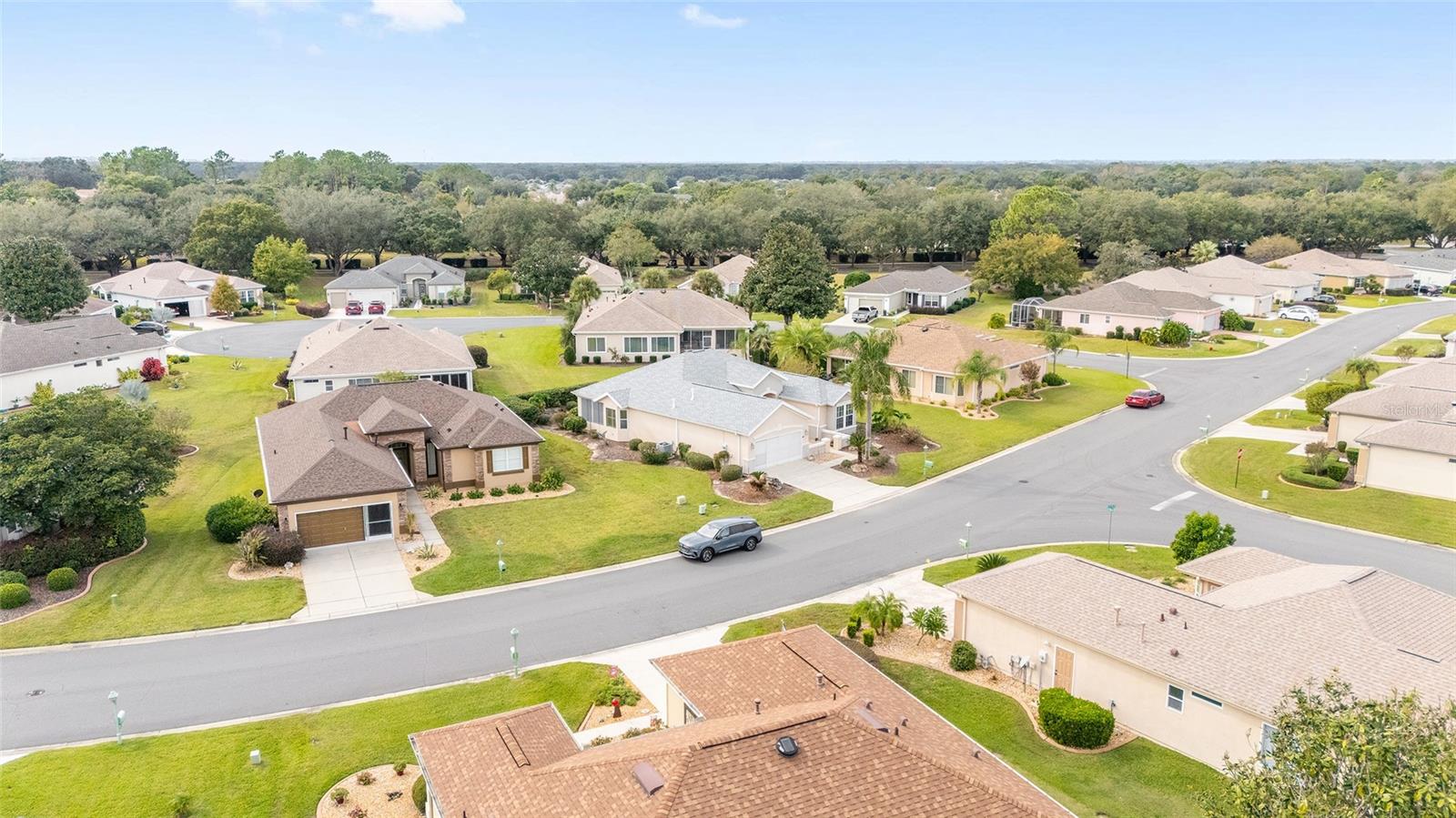 Image 36 of 62 For 13178 93rd Terrace Road