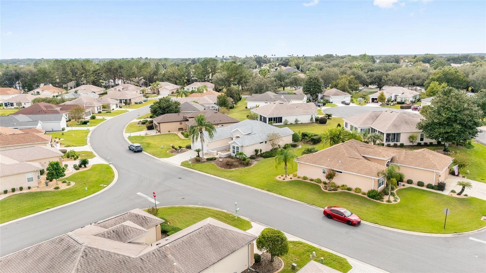 Image 37 of 62 For 13178 93rd Terrace Road