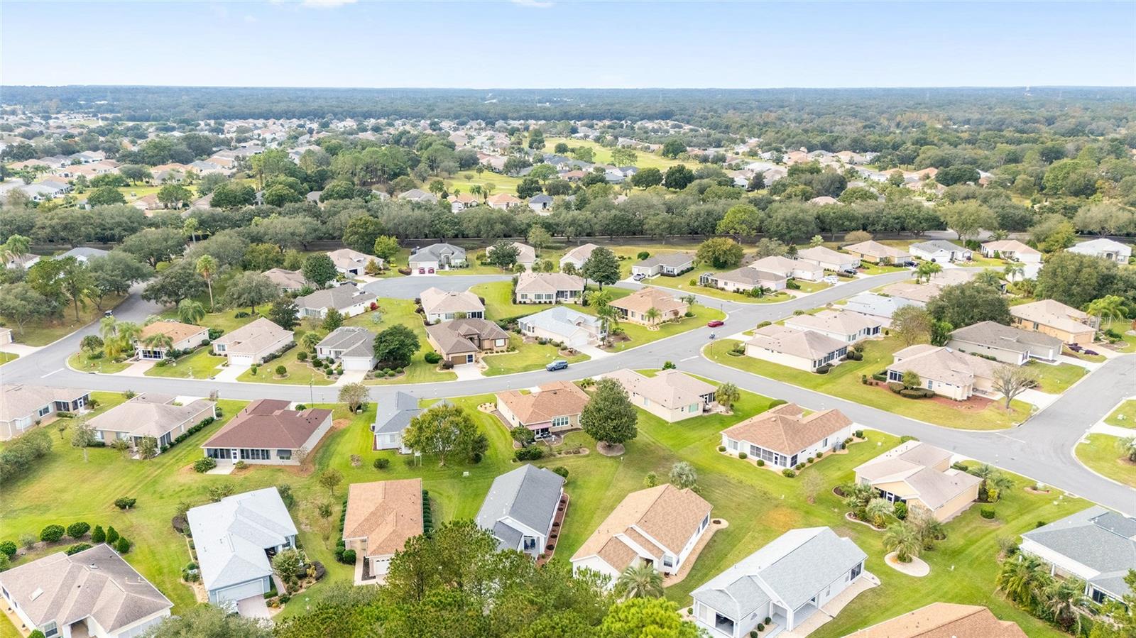 Image 38 of 62 For 13178 93rd Terrace Road