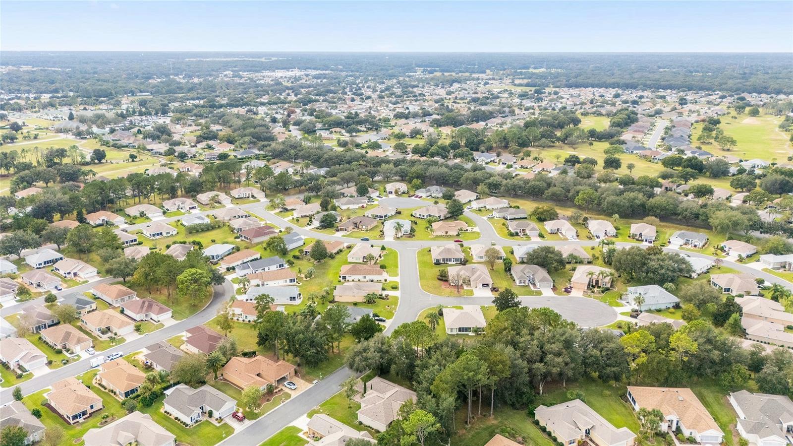 Image 39 of 62 For 13178 93rd Terrace Road