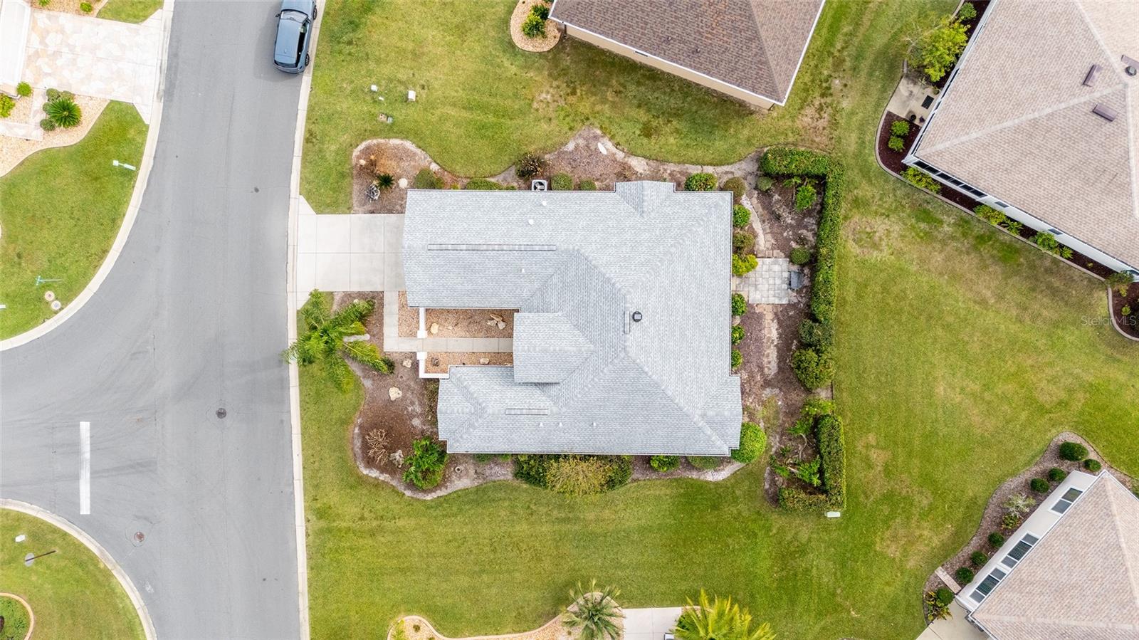 Image 40 of 62 For 13178 93rd Terrace Road