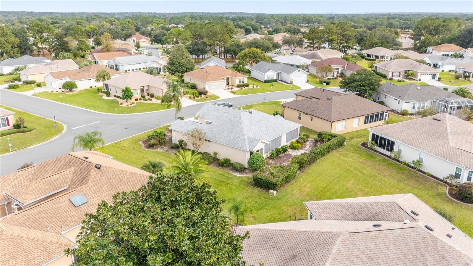 Image 41 of 62 For 13178 93rd Terrace Road