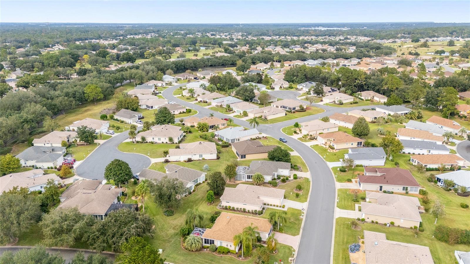 Image 42 of 62 For 13178 93rd Terrace Road