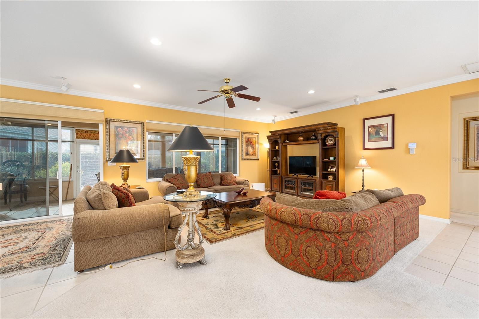 Image 7 of 62 For 13178 93rd Terrace Road